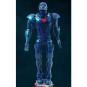 Figura Iron Man Stealth