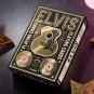 Baraja de Cartas Elvis