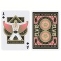 Baraja de Cartas Elvis