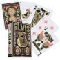 Baraja de Cartas Elvis