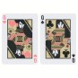 Baraja de Cartas Elvis