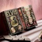 Baraja de Cartas Elvis