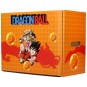Caja para Comics Personajes Dragon Ball  40 x 21 x 30 cm