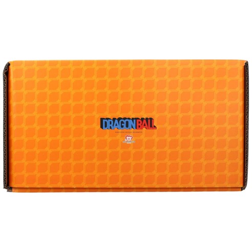 Caja para Comics Personajes Dragon Ball  40 x 21 x 30 cm