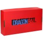 Caja para Comics Personajes Dragon Ball  40 x 21 x 30 cm