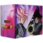 Caja Almacenamiento Personajes Dragon Ball Older Audiences 40 x 21 x 30 cm