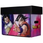 Caja Almacenamiento Personajes Dragon Ball Older Audiences 40 x 21 x 30 cm