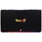 Caja Almacenamiento Personajes Dragon Ball Older Audiences 40 x 21 x 30 cm