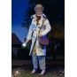 Figura Jessica Fletcher con Ropa 20 cm - Se Ha Escrito un Crimen
