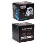 Taza de Cerámica 3D con Forma Casco Soldado Imperial Stormtrooper
