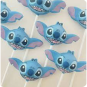 Máquina de Cake Pop Stitch