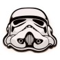 Set de 4 Posavasos Soldado Imperial - The Original Stormtrooper