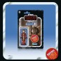 Set 6 Figuras Amenaza Fantasma 9,5 cm - Star Wars