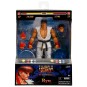 Figura Ryu Street Fighter II - 15 cm