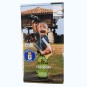 Escanciador de Sidra Eléctrico Isidrín "Real Oviedo"