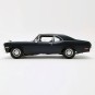 Coche Chevrolet Nova A Prueba de Muerte (1969)  Escala 1:18