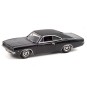 Coche Dodge Charger R/T "John Wick" (2014) Escala: 1:64
