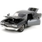 Coche Chevy Chevelle SS Fast & Furious - Fast X - Escala 1:24