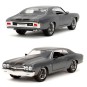 Coche Chevy Chevelle SS Fast & Furious - Fast X - Escala 1:24