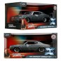 Coche Chevy Chevelle SS Fast & Furious - Fast X - Escala 1:24