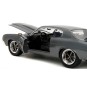 Coche Chevy Chevelle SS Fast & Furious - Fast X - Escala 1:24
