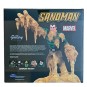 Figura SandMan PVC Dioraman 25 cm Marvel Comic Gallery