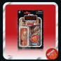 Set 6 Figuras Amenaza Fantasma 9,5 cm - Star Wars