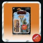 Set 6 Figuras Amenaza Fantasma 9,5 cm - Star Wars