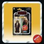 Set 6 Figuras Amenaza Fantasma 9,5 cm - Star Wars