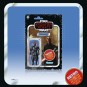 Set 6 Figuras Amenaza Fantasma 9,5 cm - Star Wars