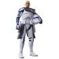Figura Clone Captain Rex - The Black Series - Star Wars: Ahsoka