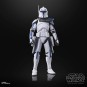 Figura Clone Captain Rex - The Black Series - Star Wars: Ahsoka