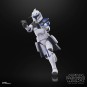 Figura Clone Captain Rex - The Black Series - Star Wars: Ahsoka