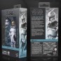Figura Clone Captain Rex - The Black Series - Star Wars: Ahsoka