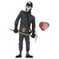 Figura The Minner Toony Terrors 15 cm - My Bloody Valentine