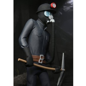 Figura The Minner Toony Terrors 15 cm - My Bloody Valentine 2