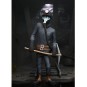 Figura The Minner Toony Terrors 15 cm - My Bloody Valentine