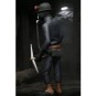 Figura The Minner Toony Terrors 15 cm - My Bloody Valentine