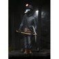 Figura The Minner Toony Terrors 15 cm - My Bloody Valentine