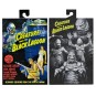 Figura Ultimate Creature 18 cm from The Black Lagoon Universal Monsters