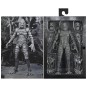 Figura Ultimate Creature 18 cm from The Black Lagoon Universal Monsters