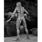 Figura Ultimate Creature 18 cm from The Black Lagoon Universal Monsters