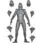 Figura Ultimate Creature 18 cm from The Black Lagoon Universal Monsters