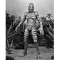 Figura Ultimate Creature 18 cm from The Black Lagoon Universal Monsters