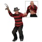 Figura Freddy Clothed 20 cm - Pesadilla en Elm Street 3 Dream Warriors