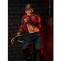 Figura Freddy Clothed 20 cm - Pesadilla en Elm Street 3 Dream Warriors