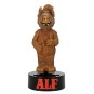 Figura Solar Alf Figura Movible Body