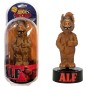 Figura Solar Alf Figura Movible Body