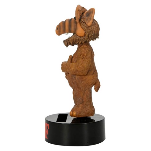 Figura Solar Alf Figura Movible Body