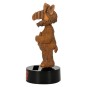 Figura Solar Alf Figura Movible Body